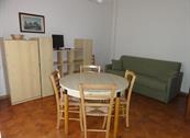 Residence dei Fiori - Pietra Ligure