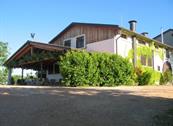 Agriturismo la Perlara - Verona