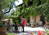 Azienda Agricola Rendola Riding - Montevarchi