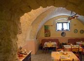 Casina di Grotta di Ferro - Country Hotel - Santa Croce Camerina