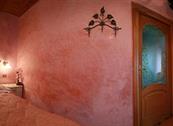 Country House le Vedute - Trevi