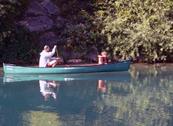 Green Holiday - Appartamenti per Vacanza - Ledro
