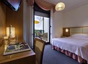 Hotel Atlantic Terme - Abano Terme