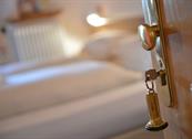 Hotel St. Michael - Livigno