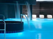 Hotel Lanz - Livigno