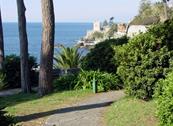Savoia&Savoia Apartments - Genoa