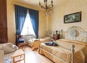 B&B Gli Angeli - Cervia