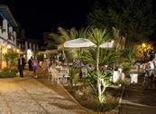 Portoverde Beach Apartments - Misano Adriatico