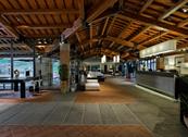 CDH Hotel Radda compagnie des hotels SRL - Radda in Chianti