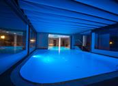 Hotel Eden - Brenzone