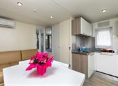 Residence Village - Cavallino-Treporti