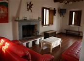 Residence Alfoionco - Lucca