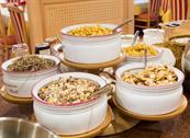 HOTEL MARILENA - Arabba