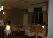 Hotel Lalla - Cesenatico