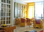 Hotel Nadir - Milano Marittima