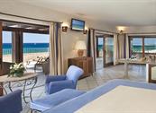 Hotel Astor - Alba Adriatica