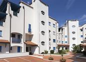 Portoverde Beach Apartments - Misano Adriatico