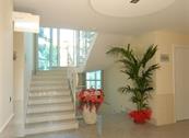 Residence Costa Smeralda - Grottammare