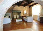 Villa Tombolina - Colli al Metauro