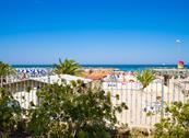 Hotel Doria - San Benedetto del Tronto