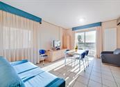 Residence dei Due Porti - Sanremo