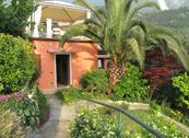 Appartamenti Villa Eden - Malcesine