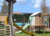 AGRITURISMO IL LAGHETTO - Grosseto