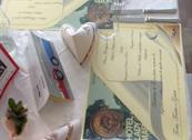 ALBERGO LADY MARY - Milano Marittima