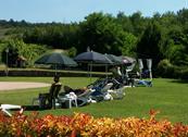 Monferrato Resort - Cereseto Monferrato