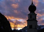 Hotel Cesa Tyrol - Canazei di Fassa