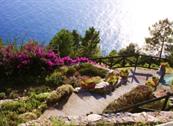 Il Borgo di Campi  - Riomaggiore