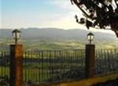 Country House le Vedute - Trevi
