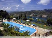 Grand Hotel Elba International - Capoliveri