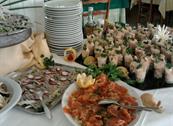 HOTEL VISCOUNT - Riccione