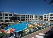 Michelangelo Hotel & Family Resort - Lido di Spina