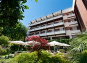 Hotel Alexander - Gabicce Mare