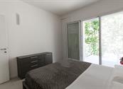 Residence Sunrise Cesenatico - Cesenatico