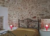 B&B Dimora Vicolungo - Ugento