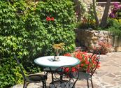 Hotel Danila - Portoferraio