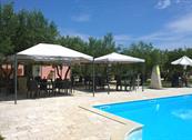Family Village Otranto - Otranto