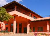 Hotel Sa Rocca - Guspini
