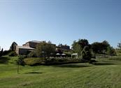 Agriturimo Piettorri - Casole d'Elsa