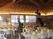 Albergo Ristorante Lieta Sosta - Foligno