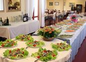 Hotel Giardino Suite&Wellness - Numana