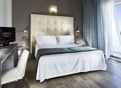 Yes hotel Touring - Rimini