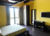 Monferrato Resort - Cereseto Monferrato