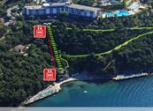 Grand Hotel Elba International - Capoliveri