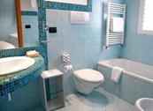 Hotel International - San Benedetto del Tronto