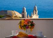 Residence Sant'Anna - Pietra Ligure