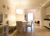 Villa Relais Il Palagio - Rignano sull'Arno